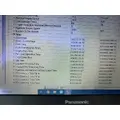 CUMMINS ISB Engine Assembly thumbnail 2