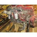 CUMMINS ISB Engine Assembly thumbnail 11