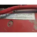 CUMMINS ISB Engine Assembly thumbnail 12