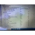 CUMMINS ISB Engine Assembly thumbnail 3