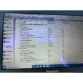 CUMMINS ISB Engine Assembly thumbnail 5