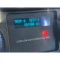 CUMMINS ISB Engine Assembly thumbnail 6