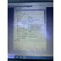 CUMMINS ISB Engine Assembly thumbnail 8