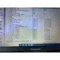 CUMMINS ISB Engine Assembly thumbnail 9