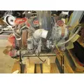 CUMMINS ISB Engine Assembly thumbnail 10