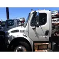 CUMMINS ISB Engine Assembly thumbnail 2