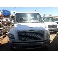CUMMINS ISB Engine Assembly thumbnail 3