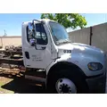 CUMMINS ISB Engine Assembly thumbnail 4
