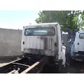 CUMMINS ISB Engine Assembly thumbnail 5