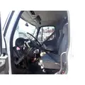 CUMMINS ISB Engine Assembly thumbnail 6