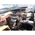 CUMMINS ISB Engine Assembly thumbnail 2