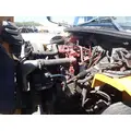 CUMMINS ISB Engine Assembly thumbnail 3