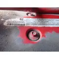 CUMMINS ISB Engine Assembly thumbnail 4