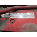 CUMMINS ISB Engine Assembly thumbnail 5