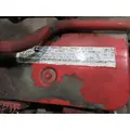 CUMMINS ISB Engine Assembly thumbnail 2
