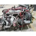 CUMMINS ISB Engine Assembly thumbnail 4