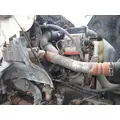 CUMMINS ISB Engine Assembly thumbnail 1