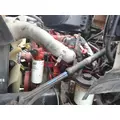CUMMINS ISB Engine Assembly thumbnail 2