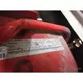 CUMMINS ISB Engine Assembly thumbnail 3