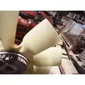 CUMMINS ISB Engine Assembly thumbnail 4