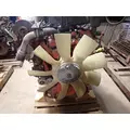 CUMMINS ISB Engine Assembly thumbnail 5