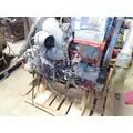 CUMMINS ISB Engine Assembly thumbnail 6