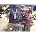 CUMMINS ISB Engine Assembly thumbnail 7