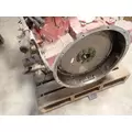 CUMMINS ISB Engine Assembly thumbnail 8