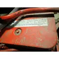 CUMMINS ISB Engine Assembly thumbnail 9