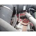 CUMMINS ISB Engine Assembly thumbnail 1