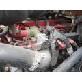 CUMMINS ISB Engine Assembly thumbnail 2