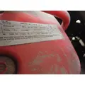 CUMMINS ISB Engine Assembly thumbnail 3