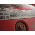 CUMMINS ISB Engine Assembly thumbnail 4