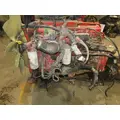 CUMMINS ISB Engine Assembly thumbnail 5
