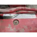 CUMMINS ISB Engine Assembly thumbnail 6