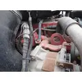 CUMMINS ISB Engine Assembly thumbnail 2