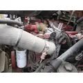 CUMMINS ISB Engine Assembly thumbnail 3
