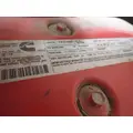 CUMMINS ISB Engine Assembly thumbnail 4