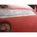 CUMMINS ISB Engine Assembly thumbnail 5