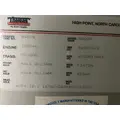 CUMMINS ISB Engine Assembly thumbnail 2