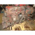 CUMMINS ISB Engine Assembly thumbnail 11