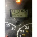 CUMMINS ISB Engine Assembly thumbnail 3