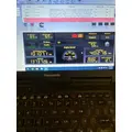 CUMMINS ISB Engine Assembly thumbnail 4