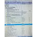 CUMMINS ISB Engine Assembly thumbnail 6