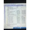 CUMMINS ISB Engine Assembly thumbnail 7