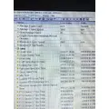 CUMMINS ISB Engine Assembly thumbnail 8