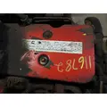 CUMMINS ISB Engine Assembly thumbnail 9