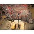 CUMMINS ISB Engine Assembly thumbnail 10