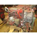 CUMMINS ISB Engine Assembly thumbnail 4
