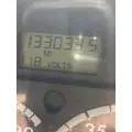 CUMMINS ISB Engine Assembly thumbnail 2